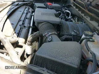 ✅ 2024 GMC Yukon XL SLT • VIN: 1GKS2GKDXRR234669 • Лот: 43127224. Опубликован ранее на IAAI с пробегом 45 402 миль. Бесплатный доступ к архиву аукционных продаж из США и подробный отчёт об истории автомобиля на DreamBid. Изображение 19.