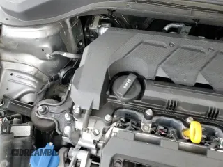 ✅ 2021 Hyundai Accent SE • VIN: 3KPC24A66ME149348 • Лот: 48812595. Опубликован ранее на Copart с пробегом 62 465 миль. Бесплатный доступ к архиву аукционных продаж из США и подробный отчёт об истории автомобиля на DreamBid. Изображение 14.