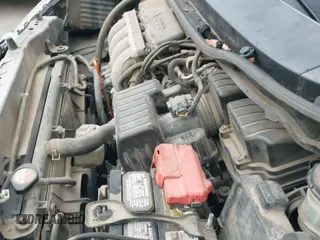 ✅ 2010 Honda Fit • VIN: JHMGE8G21AS018954 • Lot: 42114118. Listed on IAAI with 73,799 mi. Free auction sales archive from the USA and detailed vehicle history report at DreamBid. Image 13.