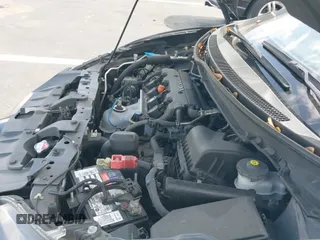 ✅ 2015 Honda Civic EX-L • VIN: 2HGFG3B0XFH530728 • Lot: 42554224. Wystawiony na IAAI z przebiegiem 67 666 mil. Bezpłatny archiwum sprzedaży aukcyjnych z USA i szczegółowy raport historii pojazdu na DreamBid. Zdjęcie 18.