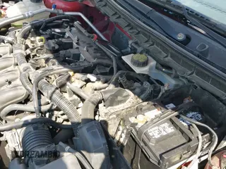 ✅ 2013 Mazda 3 i Touring • VIN: JM1BL1L79D1782880 • Лот: 42911130. Опубликован ранее на IAAI с пробегом 182 363 миль. Бесплатный доступ к архиву аукционных продаж из США и подробный отчёт об истории автомобиля на DreamBid. Изображение 12.