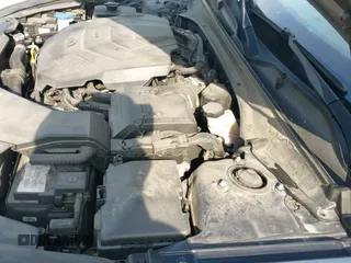 ✅ 2017 Kia Cadenza Technology • VIN: KNALC4J18H5085796 • Лот: 42465009. Опубликован ранее на IAAI с пробегом 95 338 миль. Бесплатный доступ к архиву аукционных продаж из США и подробный отчёт об истории автомобиля на DreamBid. Изображение 20.