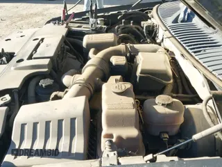 ✅ 2009 Ford Expedition Max XLT • VIN: 1FMFK15509LA09528 • Lot: 43578499. Listed on IAAI with 245,803 mi. Free auction sales archive from the USA and detailed vehicle history report at DreamBid. Image 14.