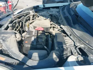 ✅ 2011 Nissan Rogue SV • VIN: JN8AS5MT4BW175324 • Lot: 42803500. Listed on IAAI with 155,754 mi. Free auction sales archive from the USA and detailed vehicle history report at DreamBid. Image 19.