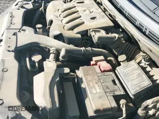 ✅ 2011 Nissan Versa S • VIN: 3N1BC1CP3BL414753 • Lot: 43584770. Wystawiony na IAAI z przebiegiem 150 758 mil. Bezpłatny archiwum sprzedaży aukcyjnych z USA i szczegółowy raport historii pojazdu na DreamBid. Zdjęcie 12.