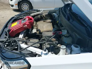 ✅ 2020 GMC Terrain SLT • VIN: 3GKALVEV2LL245598 • Lot: 43140797. Wystawiony na IAAI z przebiegiem 79 708 mil. Bezpłatny archiwum sprzedaży aukcyjnych z USA i szczegółowy raport historii pojazdu na DreamBid. Zdjęcie 20.