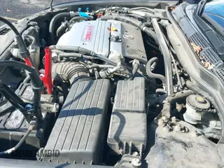 ✅ 2008 Acura TSX • VIN: JH4CL96878C004853 • Лот: 43506457. Опубликован ранее на IAAI с пробегом 154 760 миль. Бесплатный доступ к архиву аукционных продаж из США и подробный отчёт об истории автомобиля на DreamBid. Изображение 19.