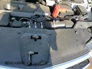 ✅ 2024 Acura RDX • VIN: 5J8TC2H3XRL027377 • Lot: 70922885. Wystawiony na Copart z przebiegiem 8 587 mil. Bezpłatny archiwum sprzedaży aukcyjnych z USA i szczegółowy raport historii pojazdu na DreamBid. Zdjęcie 13.