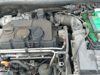 ✅ 2006 Volkswagen Jetta 1.9L TDI • VIN: 3VWRT71K36M634557 • Lot: 42456528. Listed on IAAI with 339,208 mi. Free auction sales archive from the USA and detailed vehicle history report at DreamBid. Image 12.