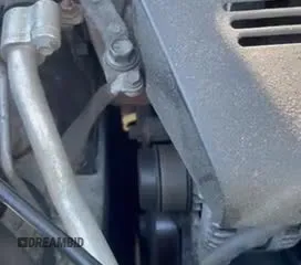 ✅ 2019 Toyota C-HR XLE • VIN: NMTKHMBX8KR089768 • Lot: 93981235. Listed on Copart with 169,533 mi. Free auction sales archive from the USA and detailed vehicle history report at DreamBid. Image 11.