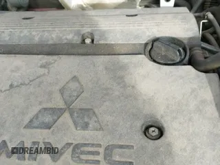 2016 Mitsubishi Outlander SE с VIN JA4AP3AW2GZ055831, выставлен на аукционе IAAI как лот 41592665 с пробегом 175 532 миль миль и . История ставок и продаж доступна на DreamBid. Изображение 13.