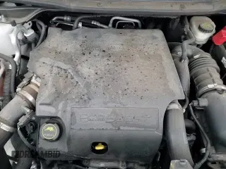 ✅ 2017 Ford Explorer Sport • VIN: 1FM5K8GTXHGA26912 • Лот: 91838455. Опубликован ранее на Copart с пробегом 60 940 миль. Бесплатный доступ к архиву аукционных продаж из США и подробный отчёт об истории автомобиля на DreamBid. Изображение 15.