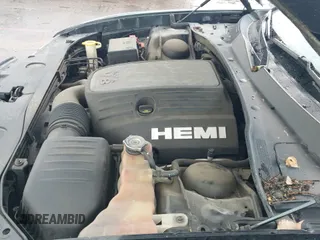 ✅ 2013 Dodge Charger RT Max • VIN: 2C3CDXDT7DH743033 • Лот: 42924502. Опубликован ранее на IAAI с пробегом 84 992 миль. Бесплатный доступ к архиву аукционных продаж из США и подробный отчёт об истории автомобиля на DreamBid. Изображение 19.