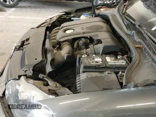 ✅ 2013 Volkswagen Jetta SE • VIN: 3VWPP7AJ7DM626963 • Lot: 42595699. Wystawiony na IAAI z przebiegiem 109 939 mil. Bezpłatny archiwum sprzedaży aukcyjnych z USA i szczegółowy raport historii pojazdu na DreamBid. Zdjęcie 19.