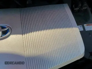 ✅ 2017 Toyota Prius Two • VIN: JTDKBRFU0H3541660 • Лот: 93155515. Опубликован ранее на Copart с пробегом 133 694 миль. Бесплатный доступ к архиву аукционных продаж из США и подробный отчёт об истории автомобиля на DreamBid. Изображение 16.