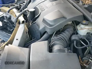 ✅ 2007 Buick Lucerne CX • VIN: 1G4HP57297U175171 • Лот: 42032767. Опубликован ранее на IAAI с пробегом 117 595 миль. Бесплатный доступ к архиву аукционных продаж из США и подробный отчёт об истории автомобиля на DreamBid. Изображение 12.