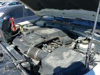 ✅ 2012 Nissan Frontier SV • VIN: 1N6AD0CU4CC422750 • Lot: 43895684. Listed on IAAI with 117,665 mi. Free auction sales archive from the USA and detailed vehicle history report at DreamBid. Image 19.