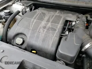 ✅ 2017 Ford Explorer XLT • VIN: 1FM5K8D89HGC98142 • Lot: 56934365. Wystawiony na Copart z przebiegiem 107 075 mil. Bezpłatny archiwum sprzedaży aukcyjnych z USA i szczegółowy raport historii pojazdu na DreamBid. Zdjęcie 16.