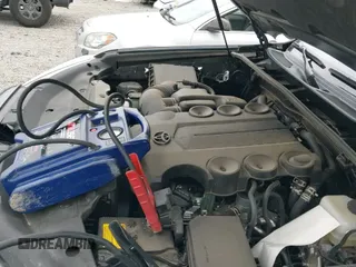 ✅ 2022 Toyota 4Runner TRD Off Road Premium • VIN: JTERU5JR9N6054189 • Lot: 42913340. Listed on IAAI with 79,493 mi. Free auction sales archive from the USA and detailed vehicle history report at DreamBid. Image 19.