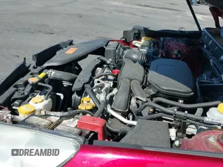 ✅ 2012 Subaru Outback Prem • VIN: 4S4BRBCC3C3294833 • Lot: 42115189. Listed on IAAI with 116,302 mi. Free auction sales archive from the USA and detailed vehicle history report at DreamBid. Image 20.