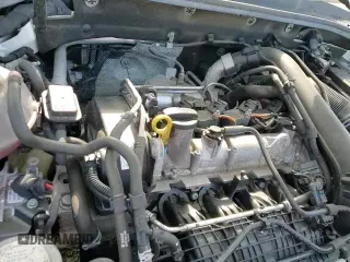 ✅ 2021 Volkswagen Golf TSI • VIN: 3VWG57AUXMM001280 • Lot: 70462755. Wystawiony na Copart z przebiegiem 93 918 mil. Bezpłatny archiwum sprzedaży aukcyjnych z USA i szczegółowy raport historii pojazdu na DreamBid. Zdjęcie 15.