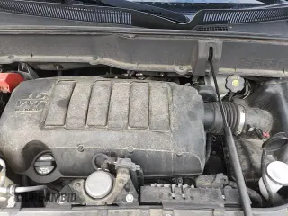 ✅ 2017 Chevrolet Traverse LT • VIN: 1GNKRGKDXHJ151643 • Lot: 86637565. Wystawiony na Copart z przebiegiem 76 202 mil. Bezpłatny archiwum sprzedaży aukcyjnych z USA i szczegółowy raport historii pojazdu na DreamBid. Zdjęcie 17.