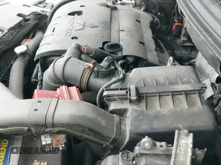 ✅ 2016 Mitsubishi Lancer ES • VIN: JA32U2FU9GU004178 • Lot: 43244760. Wystawiony na IAAI z przebiegiem 218 549 mil. Bezpłatny archiwum sprzedaży aukcyjnych z USA i szczegółowy raport historii pojazdu na DreamBid. Zdjęcie 12.