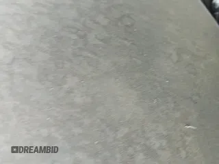 ✅ 2015 Volvo V60 T5 Drive-E Platinum • VIN: YV140MEMXF1219176 • Lot: 43400500. Wystawiony na IAAI z przebiegiem 123 832 mil. Bezpłatny archiwum sprzedaży aukcyjnych z USA i szczegółowy raport historii pojazdu na DreamBid. Zdjęcie 19.