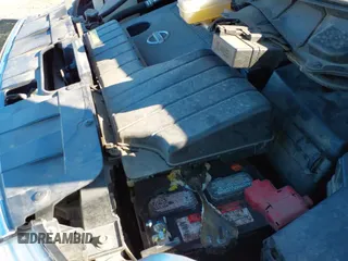 ✅ 2015 Nissan Quest SV • VIN: JN8AE2KP7F9124402 • Лот: 41458166. Опубликован ранее на IAAI с пробегом 72 481 миль. Бесплатный доступ к архиву аукционных продаж из США и подробный отчёт об истории автомобиля на DreamBid. Изображение 19.