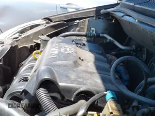 ✅ 2003 Toyota ECHO • VIN: JTDBT123935033499 • Lot: 42610331. Wystawiony na IAAI z przebiegiem 222 532 mil. Bezpłatny archiwum sprzedaży aukcyjnych z USA i szczegółowy raport historii pojazdu na DreamBid. Zdjęcie 12.