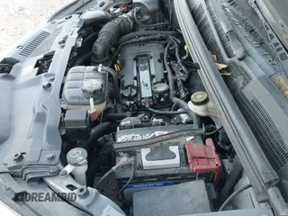 ✅ 2014 Buick Encore Convenience • VIN: KL4CJFSB1EB784576 • Lot: 43477554. Listed on IAAI with 158,645 mi. Free auction sales archive from the USA and detailed vehicle history report at DreamBid. Image 19.