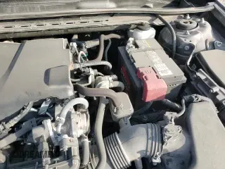 ✅ 2021 Toyota Camry LE • VIN: 4T1C11AK1MU557672 • Lot: 91944105. Wystawiony na Copart z przebiegiem 111 275 mil. Bezpłatny archiwum sprzedaży aukcyjnych z USA i szczegółowy raport historii pojazdu na DreamBid. Zdjęcie 13.