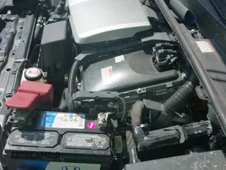 ✅ 2019 Toyota Prius L Eco • VIN: JTDKARFU3K3074258 • Лот: 43277346. Опубликован ранее на IAAI с пробегом 125 071 миль. Бесплатный доступ к архиву аукционных продаж из США и подробный отчёт об истории автомобиля на DreamBid. Изображение 23.