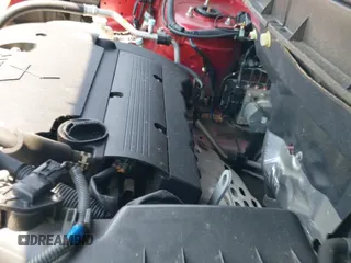 ✅ 2019 Mitsubishi Outlander ES • VIN: JA4AR3AUXKU033610 • Lot: 42863871. Listed on IAAI with 53,713 mi. Free auction sales archive from the USA and detailed vehicle history report at DreamBid. Image 19.