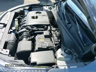 ✅ 2023 Kia Forte LX • VIN: 3KPF24AD7PE572925 • Lot: 43127909. Wystawiony na IAAI z przebiegiem 15 224 mil. Bezpłatny archiwum sprzedaży aukcyjnych z USA i szczegółowy raport historii pojazdu na DreamBid. Zdjęcie 19.