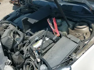 ✅ 2011 Buick Regal CXL RL2 • VIN: 2G4GP5EC0B9173192 • Lot: 42693238. Listed on IAAI with 86,965 mi. Free auction sales archive from the USA and detailed vehicle history report at DreamBid. Image 19.