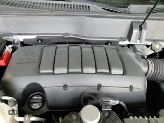 ✅ 2017 Buick Enclave Convenience • VIN: 5GAKRAKD4HJ182197 • Lot: 92213545. Listed on Copart with 87,954 mi. Free auction sales archive from the USA and detailed vehicle history report at DreamBid. Image 14.