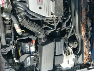 ✅ 2008 Acura TSX • VIN: JH4CL96898C013327 • Лот: 42974661. Опубликован ранее на IAAI с пробегом 190 913 миль. Бесплатный доступ к архиву аукционных продаж из США и подробный отчёт об истории автомобиля на DreamBid. Изображение 12.