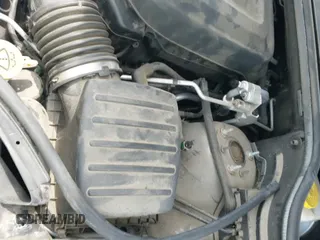 ✅ 2016 Jeep Grand Cherokee Limited • VIN: 1C4RJFBGXGC326754 • Лот: 42932934. Опубликован ранее на IAAI с пробегом 82 102 миль. Бесплатный доступ к архиву аукционных продаж из США и подробный отчёт об истории автомобиля на DreamBid. Изображение 20.