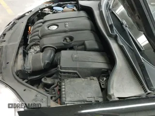 ✅ 2010 Volkswagen Jetta SE • VIN: 3VWRZ7AJ2AM161345 • Lot: 43163111. Listed on IAAI with 100,166 mi. Free auction sales archive from the USA and detailed vehicle history report at DreamBid. Image 19.