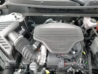 ✅ 2021 Cadillac XT6 Sport • VIN: 1GYKPGRSXMZ232263 • Lot: 68792755. Listed on Copart with 34,098 mi. Free auction sales archive from the USA and detailed vehicle history report at DreamBid. Image 17.