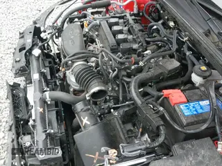 ✅ 2023 Honda Civic EX • VIN: 2HGFE1F72PH310065 • Lot: 42688943. Listed on IAAI with 29,533 mi. Free auction sales archive from the USA and detailed vehicle history report at DreamBid. Image 20.