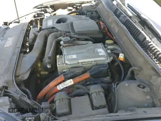 ✅ 2015 Ford Fusion Titanium • VIN: 3FA6P0SU2FR245368 • Лот: 43215556. Опубликован ранее на IAAI с пробегом 204 396 миль. Бесплатный доступ к архиву аукционных продаж из США и подробный отчёт об истории автомобиля на DreamBid. Изображение 12.