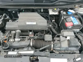 ✅ 2020 Honda CR-V EX-L • VIN: 2HKRW1H82LH411218 • Lot: 42702479. Listed on IAAI with 70,497 mi. Free auction sales archive from the USA and detailed vehicle history report at DreamBid. Image 19.