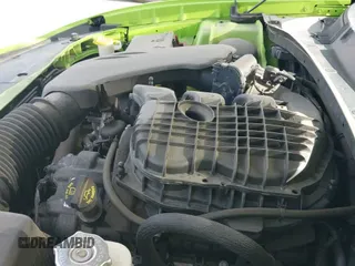 ✅ 2023 Dodge Charger GT • VIN: 2C3CDXMG8PH707374 • Lot: 43363834. Wystawiony na IAAI z przebiegiem 37 789 mil. Bezpłatny archiwum sprzedaży aukcyjnych z USA i szczegółowy raport historii pojazdu na DreamBid. Zdjęcie 20.