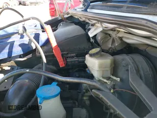 ✅ 2014 Mercedes-Benz Sprinter Cargo • VIN: WD3PE7CC0E5843991 • Lot: 43612378. Wystawiony na IAAI z przebiegiem 140 769 mil. Bezpłatny archiwum sprzedaży aukcyjnych z USA i szczegółowy raport historii pojazdu na DreamBid. Zdjęcie 18.