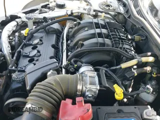 ✅ 2010 Mercury Milan Premier • VIN: 3MEHM0JG8AR632232 • Lot: 42950867. Listed on IAAI with 56,341 mi. Free auction sales archive from the USA and detailed vehicle history report at DreamBid. Image 22.