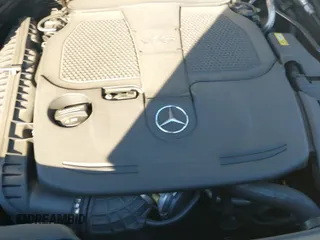 ✅ 2015 Mercedes-Benz GLK 350 • VIN: WDCGG5HB6FG405321 • Lot: 43476737. Wystawiony na IAAI z przebiegiem 138 125 mil. Bezpłatny archiwum sprzedaży aukcyjnych z USA i szczegółowy raport historii pojazdu na DreamBid. Zdjęcie 20.