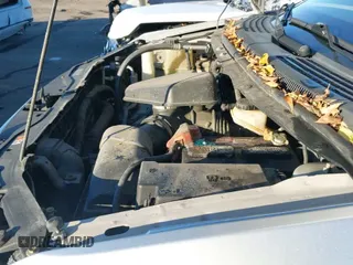 ✅ 2010 Ford Edge Limited • VIN: 2FMDK3KC8ABA78588 • Lot: 43708922. Listed on IAAI with 182,233 mi. Free auction sales archive from the USA and detailed vehicle history report at DreamBid. Image 20.