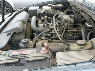 ✅ 2004 Ford Explorer XLT • VIN: 1FMDU63W64UA20854 • Lot: 41518579. Wystawiony na IAAI z przebiegiem 177 169 mil. Bezpłatny archiwum sprzedaży aukcyjnych z USA i szczegółowy raport historii pojazdu na DreamBid. Zdjęcie 20.